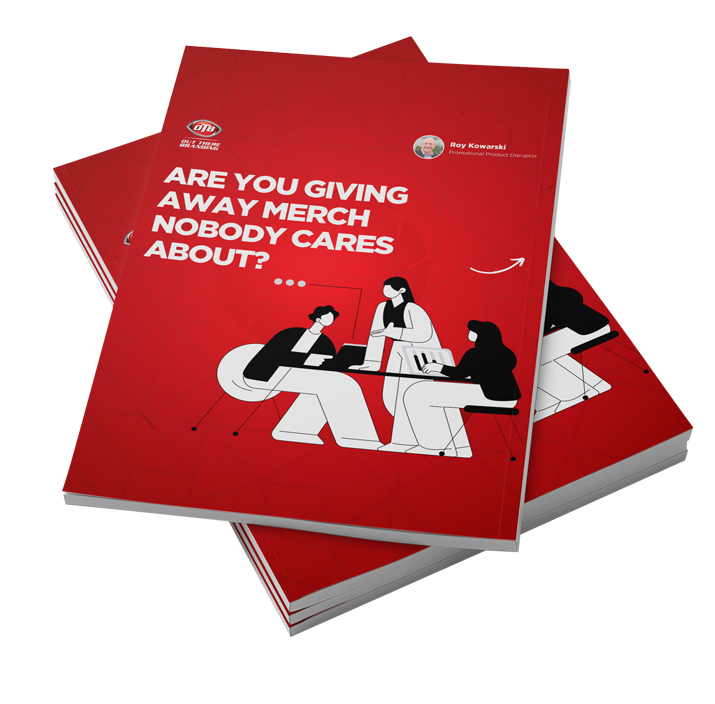 Ebook