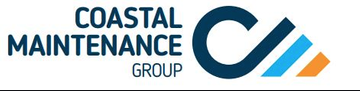 Coastal-M-Group-logo