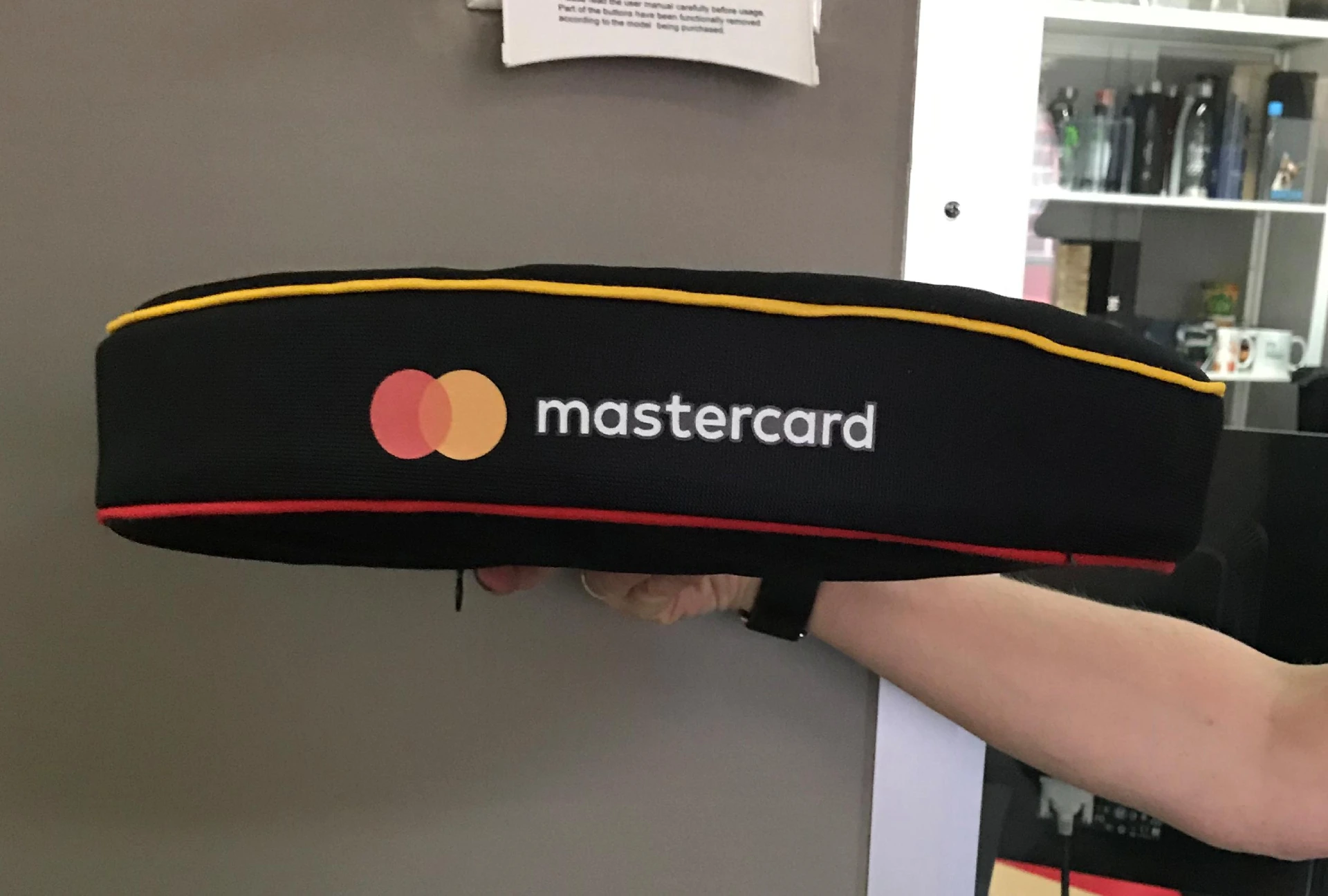 Mastercard-Cushion-1-crop