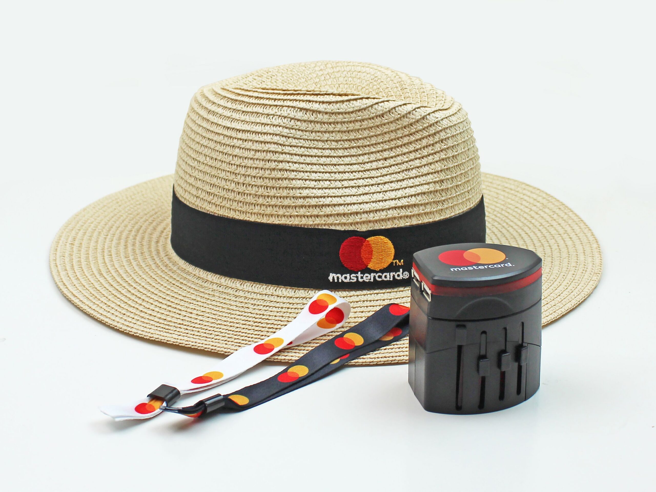Mastercard-promo-products