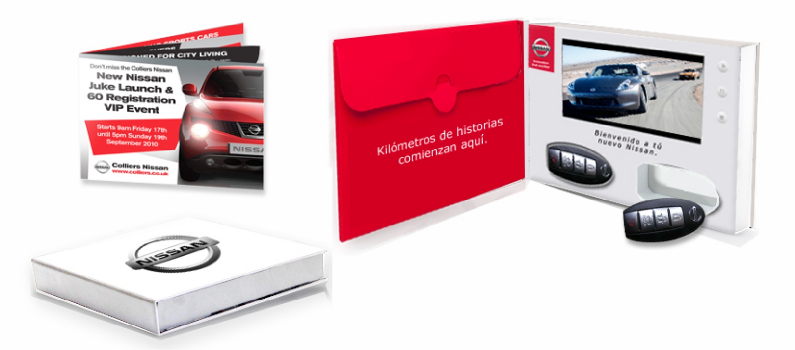 Video Brochures-middle-banner