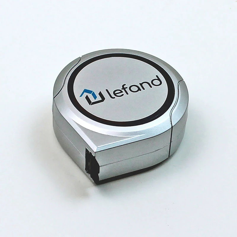 lefand-gallery