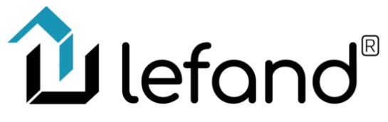 lefand-logo
