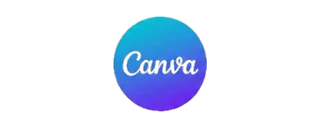 Canva