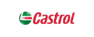Castrol
