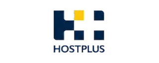 Hostplus
