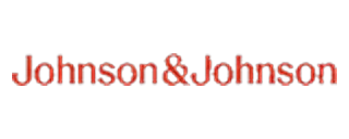 Johnson & Johnson