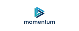 Momentum