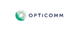 Opticomm
