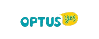 Optus