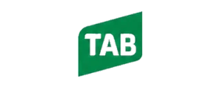 TAB