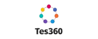Tes360
