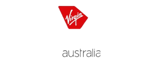 Virgin Australia