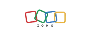 Zoho
